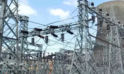 Bihar State Power Transmission Company Ltd. Secures A+ Rating from PFC