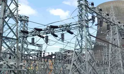 Bihar State Power Transmission Company Ltd. Secures A+ Rating from PFC