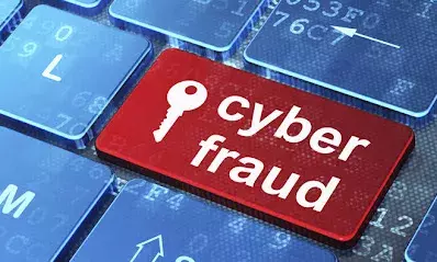 Cracking the Code: Indias Fight Against Cyber Fraud
