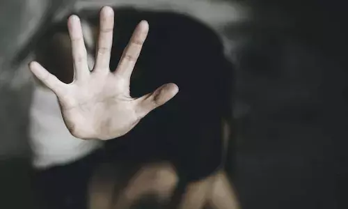 British girl raped in Delhi’s hotel; two youths arrested