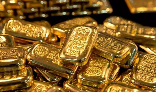 Gold prices climb sharply: Let’s check the updated rates in major cities of India on March 15, 2025 Gold prices climb sharply: Let’s check the updated rates in major cities of India on March 15, 2025
