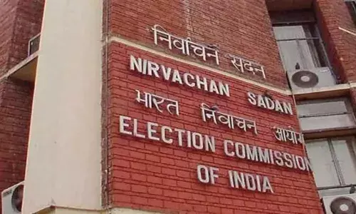 Fake voting will be stopped: Election Commission decides to link voter ID with Aadhaar