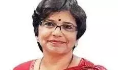 NCW’s flagship initiative : Launch of 21 Pre-Marital Counselling Centers Across 9 States