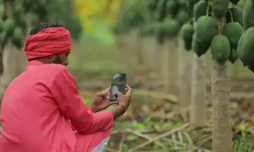 Bihar Leads India in PACS Computerization, 4,477 Societies Go Digital