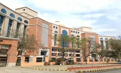 Bihar Government Opens Crèche for Women Employees at Niyojan Bhawan