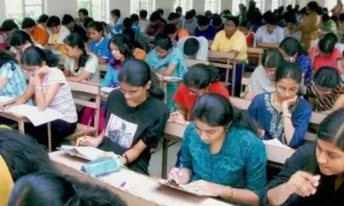 Bihar Announces Results for OBC Girls Residential School Entrance Exam 2025-26
