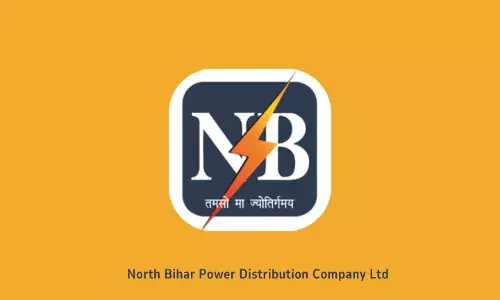 NBPDCL Revises Dues Deduction Policy to Restore Power for 2.17 Lakh Consumers