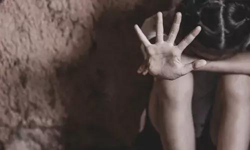 No Child’s Play: Child Labour in Meerut’s Football Stitching Industry Nears Extinction