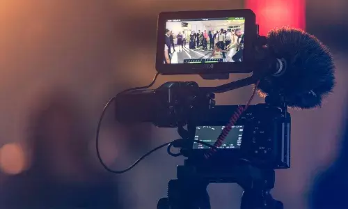 Bihar Emerges as a Film Production Hub with New Policy and Incentives