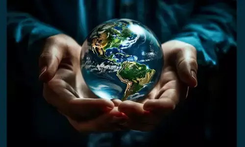 Bihar Launches ‘One Hour for Environment’ Campaign to Achieve Green State Status by 2027 Bihar Launches ‘One Hour for Environment’ Campaign to Achieve Green State Status by 2027