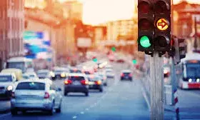 Smart City Surveillance: Bihar’s Big Leap in Crime Control and Traffic Management
