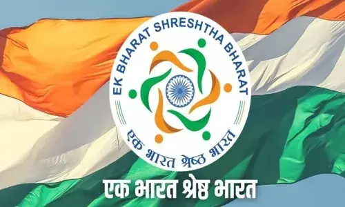Bihar to Sign Cultural Agreement with Three States to Boost National Unity