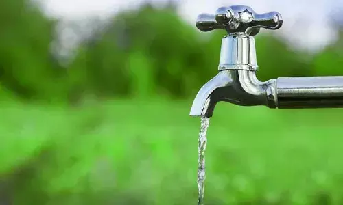 PHEDs ‘Zero Office Day’ Ensures Effective Water Supply Monitoring