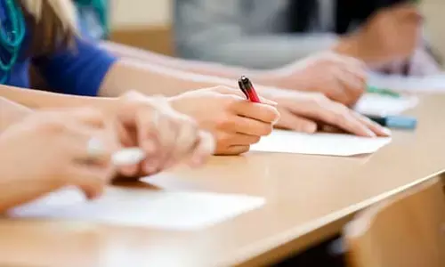 Bihar Government’s Pre-Exam Training Centers to Benefit 2,400 SC-ST Candidates