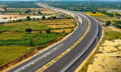Bihar’s Infrastructure Leap: Patna-Ara-Sasaram 4-Lane Project Gets Green Signal