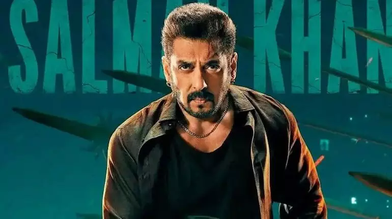 Salman Khan Appeals for Flood Relief Support, Highlights Plight of Farmers in North India