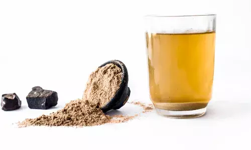 Say goodbye to gas and indigestion: adopt these natural drinks to relieve acidity and bloating