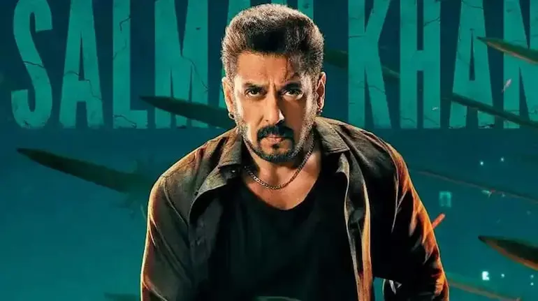 Salman Khan Appeals for Flood Relief Support, Highlights Plight of Farmers in North India