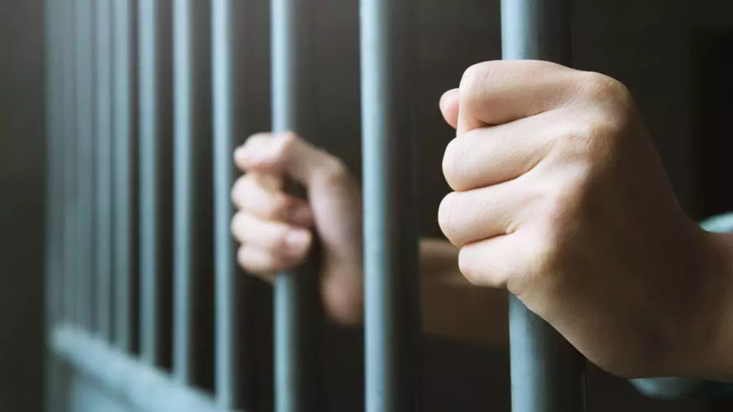 Bihar Cracks Down on Criminals: Police to Confiscate Illegally Acquired Properties Under New BNS Provisions