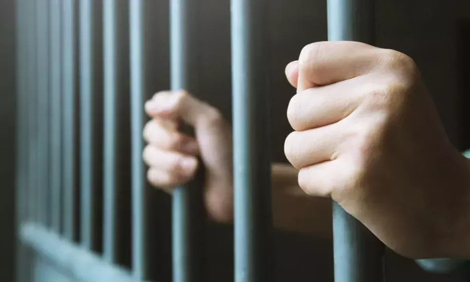 Bihar Cracks Down on Criminals: Police to Confiscate Illegally Acquired Properties Under New BNS Provisions