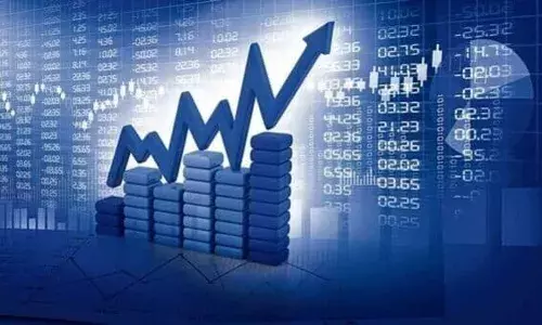 Bihar’s Revenue Collection Rises by 8.84%, Nears ₹42,500 Crore Target