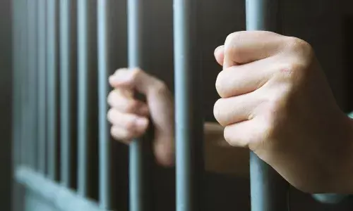 Bihar Cracks Down on Criminals: Police to Confiscate Illegally Acquired Properties Under New BNS Provisions