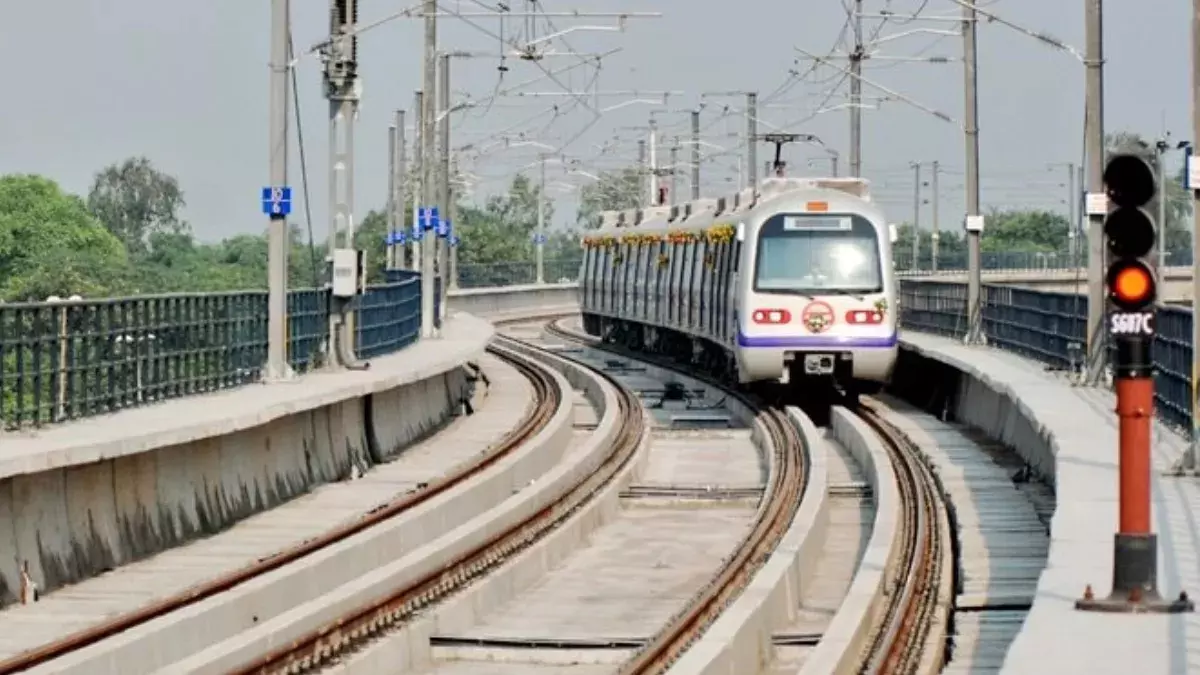 Bihar Deploys 397 Junior Engineers to Boost Urban Infrastructure, Expedite Metro and Civic Projects