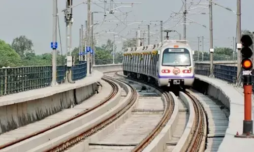 Bihar Deploys 397 Junior Engineers to Boost Urban Infrastructure, Expedite Metro and Civic Projects