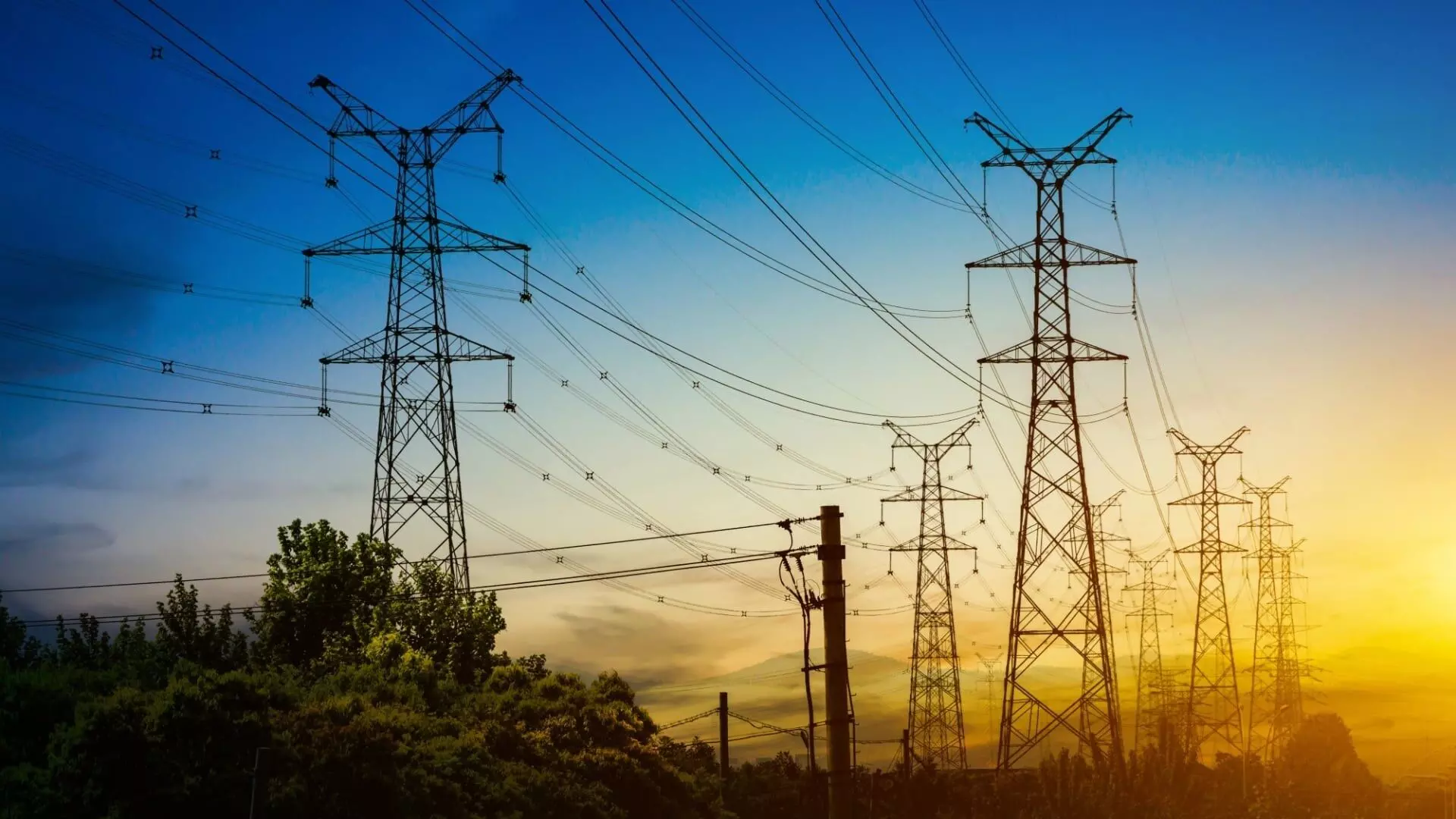 Bihar Achieves Historic Power Sector Milestone: AT&C Loss Falls Below National Average for First Time Bihar Achieves Historic Power Sector Milestone: AT&C Loss Falls Below National Average for First Time