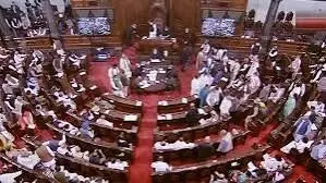 Debate at Dawn: Why a 40-Minute Parliamentary Session Falls Short of Democracy’s Demands Debate at Dawn: Why a 40-Minute Parliamentary Session Falls Short of Democracy’s Demands