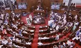Debate at Dawn: Why a 40-Minute Parliamentary Session Falls Short of Democracy’s Demands