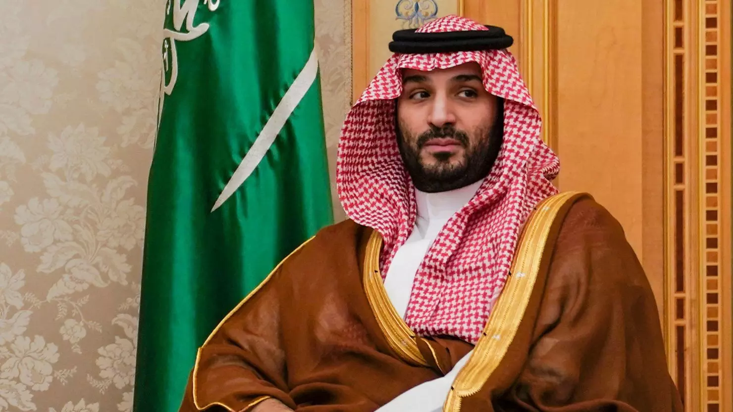 Saudi Arabia imposes visa ban on 14 countries including India, What is the reason? Saudi Arabia imposes visa ban on 14 countries including India, What is the reason?