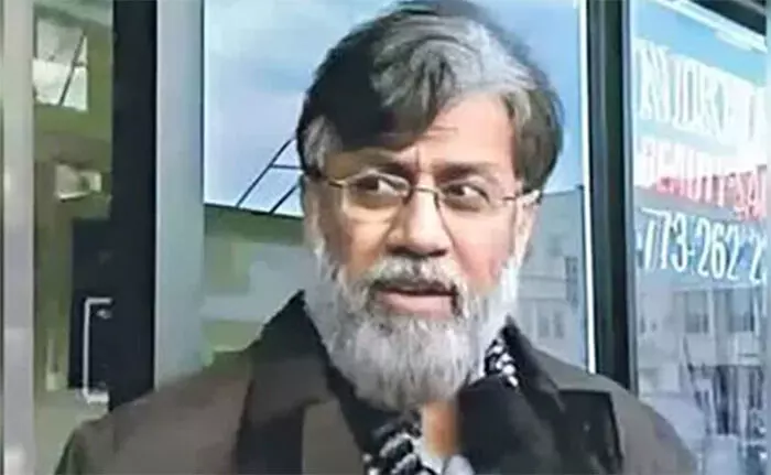 US Supreme Court rejects Tahawwur Rana’s plea, clears path for extradition to India in 26/11 case US Supreme Court rejects Tahawwur Rana’s plea, clears path for extradition to India in 26/11 case