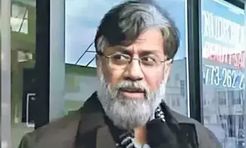 US Supreme Court rejects Tahawwur Rana’s plea, clears path for extradition to India in 26/11 case