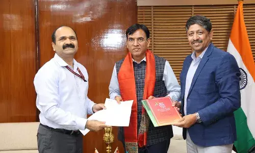 Bihar Set to Host Khelo India Youth Games 2025 with Grand Launch Ceremony