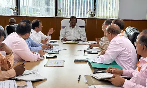 Deputy CM Directs Enhanced Plant Protection Measures for Bihar Farmers
