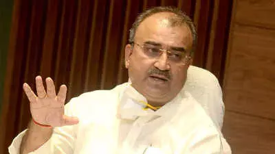 New Homeopathy College to Open in South Bihar After 64-Year Gap