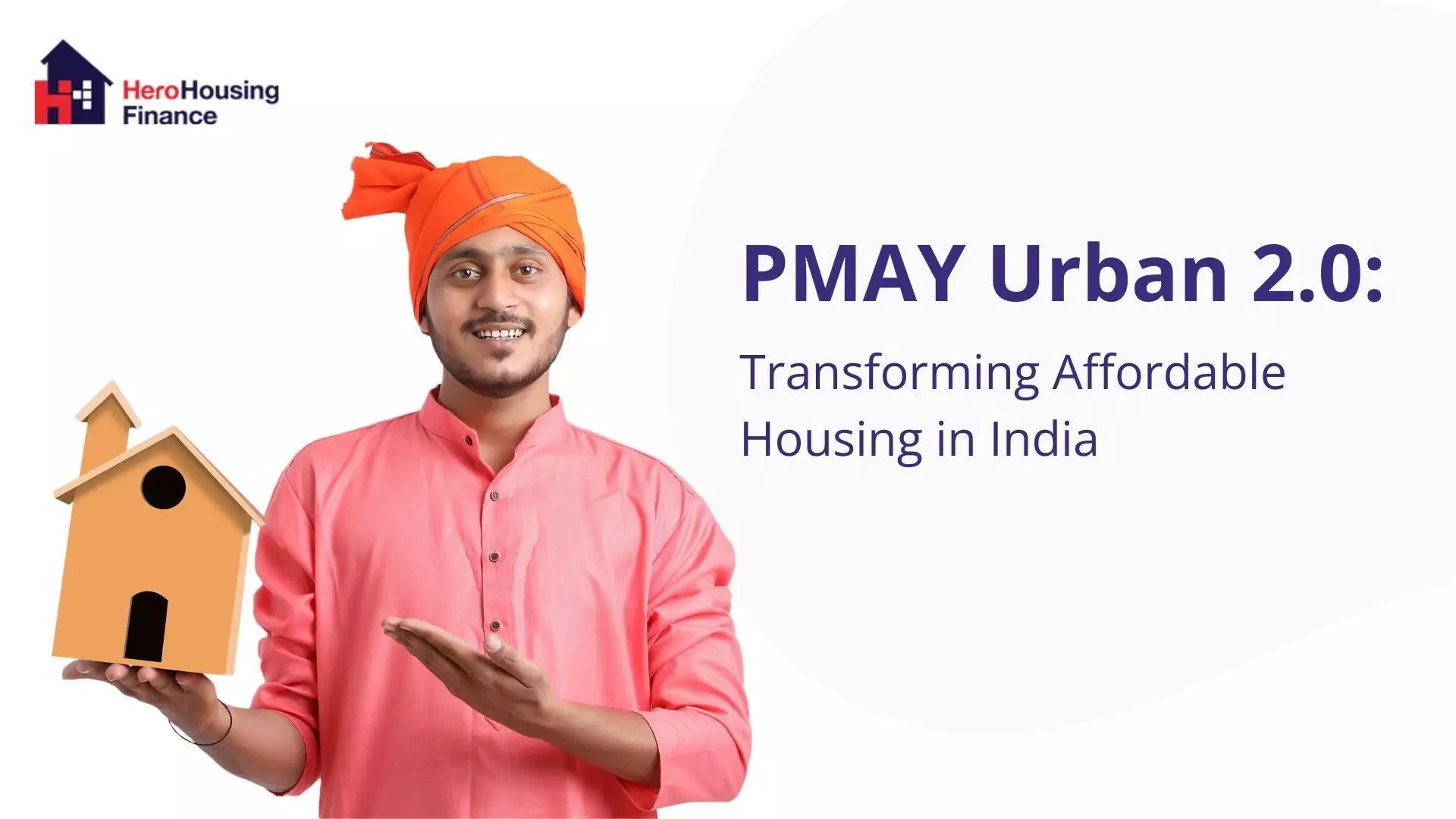 Prime Minister Housing Scheme Extended in Bihar Till December 2025 Prime Minister Housing Scheme Extended in Bihar Till December 2025