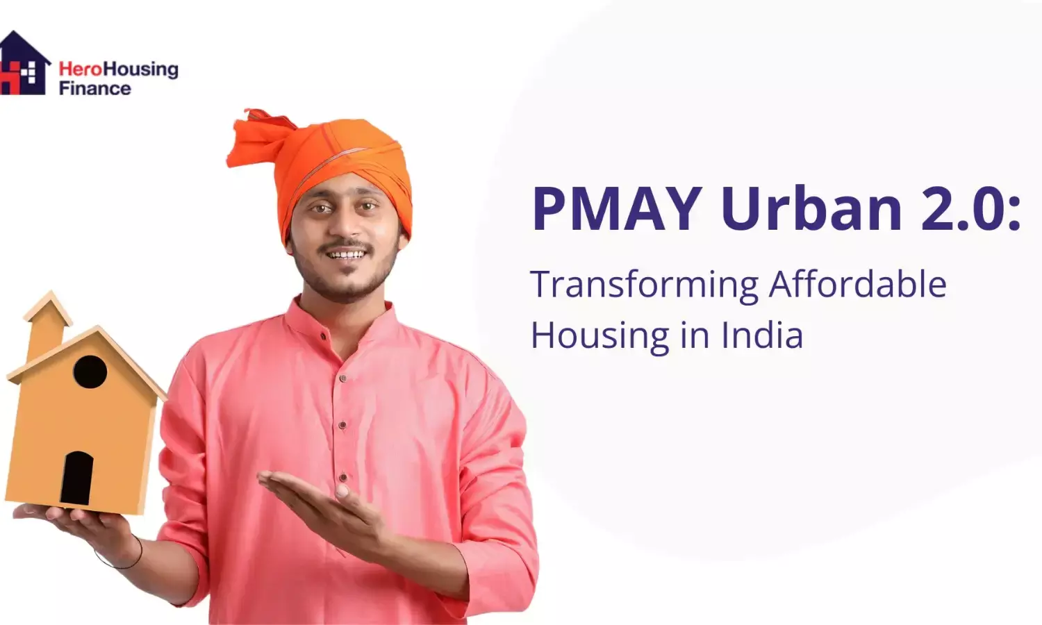 Prime Minister Housing Scheme Extended in Bihar Till December 2025 Prime Minister Housing Scheme Extended in Bihar Till December 2025