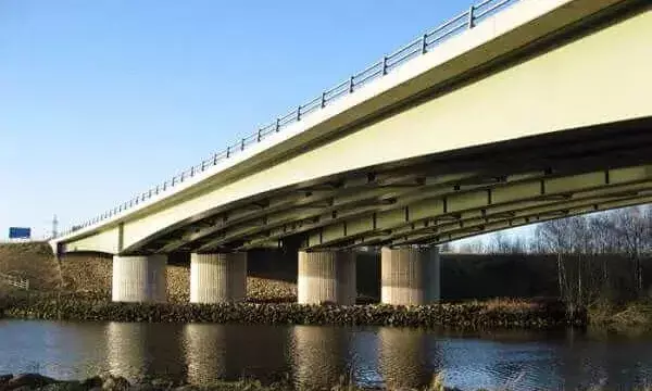Bihar to Build 700 New Bridges Under Chief Ministers Rural Bridge Scheme in 2025-26 Bihar to Build 700 New Bridges Under Chief Ministers Rural Bridge Scheme in 2025-26