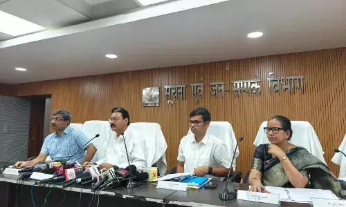 Bihar Tourism Policy : Bihar Reduces Investment Threshold for Tourism Sector to Boost Hotel Development