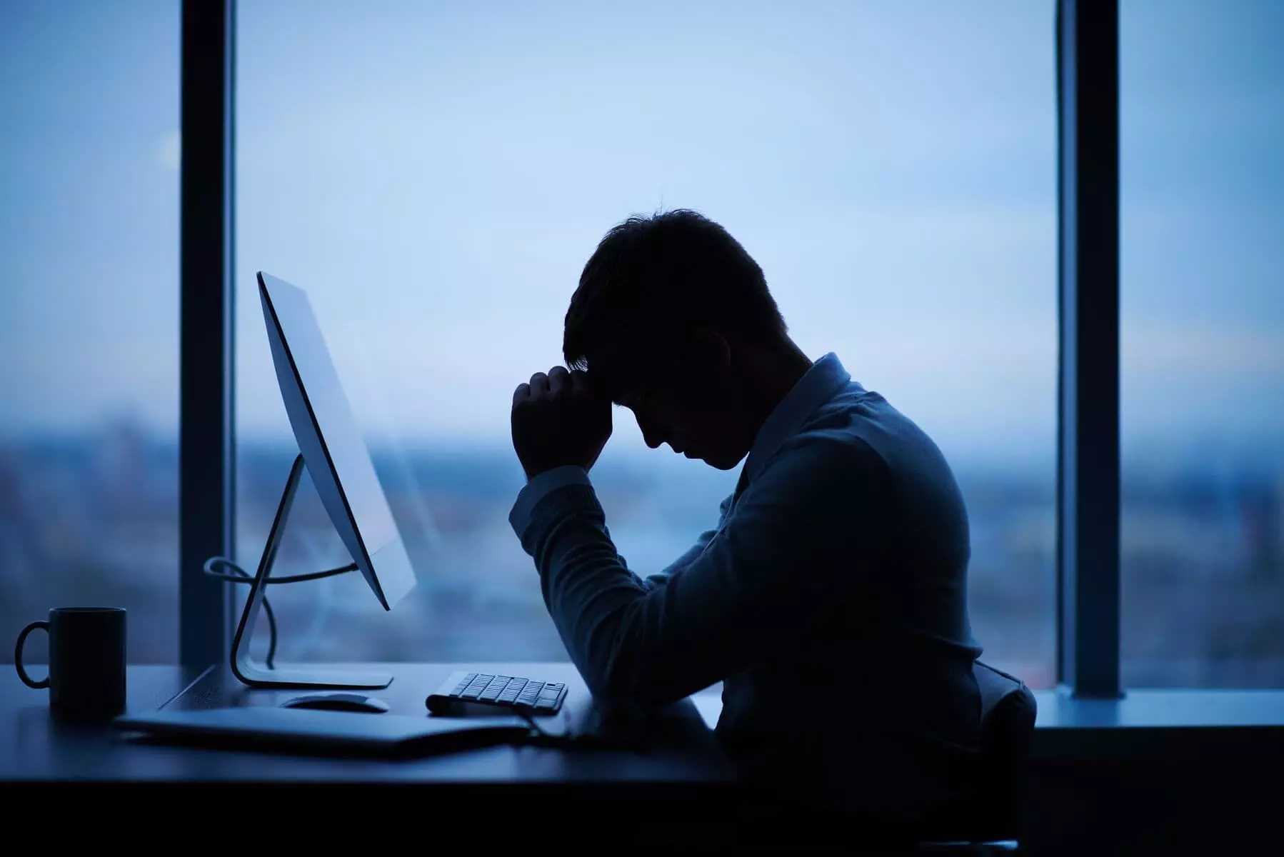 Strong mind, strong life: Effective lifestyle tips to support mental wellness Strong mind, strong life: Effective lifestyle tips to support mental wellness