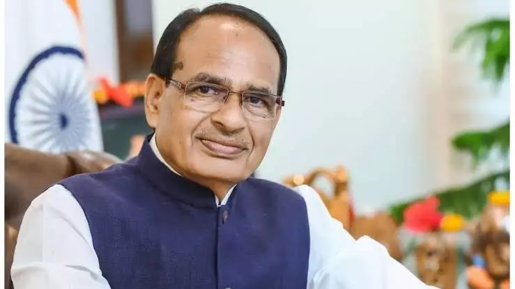 Bihars Poor to Receive 15 Lakh Pucca Houses Within 8 Months Under PM Housing Scheme Bihars Poor to Receive 15 Lakh Pucca Houses Within 8 Months Under PM Housing Scheme