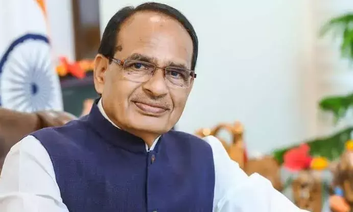 Bihars Poor to Receive 15 Lakh Pucca Houses Within 8 Months Under PM Housing Scheme Bihars Poor to Receive 15 Lakh Pucca Houses Within 8 Months Under PM Housing Scheme
