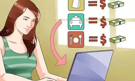 The Rising Cost of Essentials – A Blow to Household Budgets