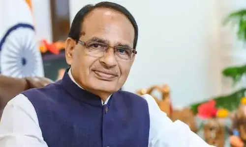 Bihars Poor to Receive 15 Lakh Pucca Houses Within 8 Months Under PM Housing Scheme