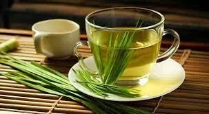 Lemongrass tea is a boon for health – Daily consumption can offer these amazing benefits Lemongrass tea is a boon for health – Daily consumption can offer these amazing benefits