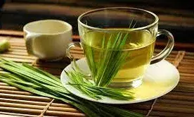 Lemongrass tea is a boon for health – Daily consumption can offer these amazing benefits Lemongrass tea is a boon for health – Daily consumption can offer these amazing benefits