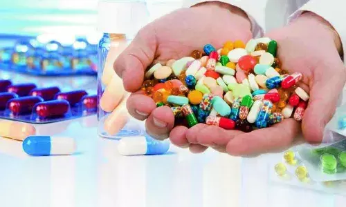 Bihar Now Offers 611 Free Medicines, Highest in India After Transforming Healthcare System