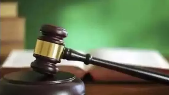 Erring Builders in Bihar Face Criminal Charges Under Bharatiya Nyay Sanhita Erring Builders in Bihar Face Criminal Charges Under Bharatiya Nyay Sanhita